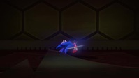 Sonic Prime S01E02 XviD-AFG EZTV Sonic Prime S01E02 XviD-AFG EZTV