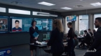 FBI S02E19 HDTV x264-SVA [eztv]