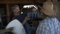 American Pickers S22E16 WEB h264-BAE EZTV