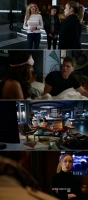 DCs Legends of Tomorrow S05E09 480p x264-ZMNT