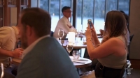 My Kitchen Rules S09E32 HDTV x264-FQM[eztv]