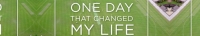 One Day That Changed My Life S02E10 WEB h264-LiGATE[TGx]