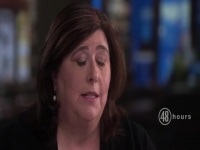 48 Hours S33E19 480p x264-mSD EZTV 48 Hours S33E19 480p x264-mSD EZTV