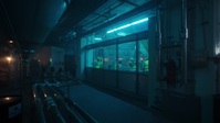 Peacemaker 2022 S01E05 720p HEVC x265-MeGusta EZTV Peacemaker 2022 S01E05 720p HEVC x265-MeGusta EZTV