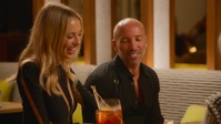 Selling Sunset S06E03 1080p WEB H264-SPAMnEGGS EZTV Selling Sunset S06E03 1080p WEB H264-SPAMnEGGS EZTV