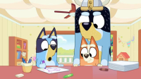 Bluey S02E34 iNTERNAL XviD-AFG EZTV Bluey S02E34 iNTERNAL XviD-AFG EZTV