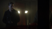 Gotham S02E19 720p HDTV X264 DIMENSION rarbg