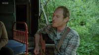 Robson Greens Weekend Escapes S02E03 Mark Benton XviD-AFG EZTV