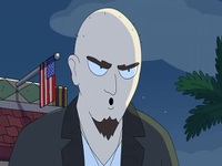 Koala Man S01E03 480p x264-mSD EZTV