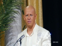 The Eric Andre Show S05E01 480p x264-mSD EZTV The Eric Andre Show S05E01 480p x264-mSD EZTV