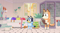 Bluey S02E23 iNTERNAL XviD-AFG EZTV