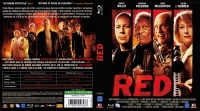 RED (2010) 1080p BluRay Dual Audio [Hindi+English]SeedUp