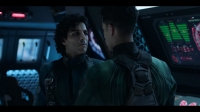 The Expanse S05E10 720p HEVC x265-MeGusta EZTV