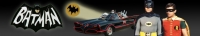 Batman 1966 COMPLETE SERIES 720p BluRay x265 10bit-GalaxyTV[TGx]