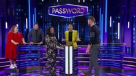 Password 2022 S01E08 XviD-AFG EZTV Password 2022 S01E08 XviD-AFG EZTV