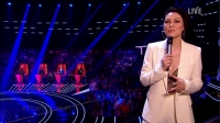 The Voice UK S06E12 WEB x264-HEAT[eztv]