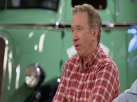 Assembly Required S01E01 480p x264-mSD EZTV