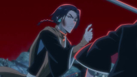 Bleach S17E22 XviD-AFG EZTV Bleach S17E22 XviD-AFG EZTV
