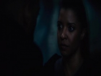 Altered Carbon S02E07 480p x264-mSD [eztv]