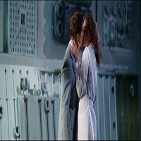 Notzilla 2020 720p AMZN WEBRip x264-WOW