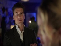 DCs Legends Of Tomorrow S07E10 480p x264-mSD EZTV DCs Legends Of Tomorrow S07E10 480p x264-mSD EZTV