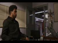 Power Book II Ghost S04E10 480p x264-mSD EZTV