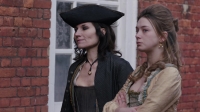Harlots S02E08 720p WEB X264-METCON[eztv]