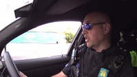 Motorway Cops Catching Britains Speeders S03E02 XviD-AFG EZTV Motorway Cops Catching Britains Speeders S03E02 XviD-AFG EZTV