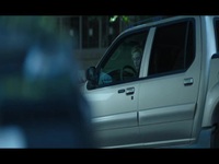 Ozark S04E08 480p x264-mSD EZTV