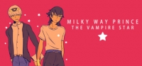 Milky Way Prince The Vampire Star v1.2 Milky Way Prince The Vampire Star v1.2