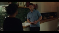 DI Ray S01 1080p AMZN WEBRip DDP2 0 x264-NTb EZTV