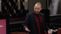 Impractical Jokers S05E19 HDTV x264-FIRST EZTV