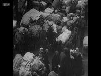 Berlin 1945 S01E03 480p x264-mSD EZTV Berlin 1945 S01E03 480p x264-mSD EZTV