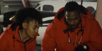 Skymed S01 WEBRip x264-ION10 EZTV Skymed S01 WEBRip x264-ION10 EZTV