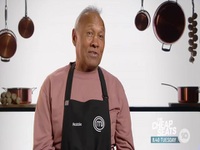 MasterChef Australia S15E10 480p x264-mSD EZTV MasterChef Australia S15E10 480p x264-mSD EZTV