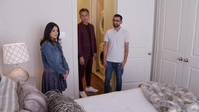 Move or Improve S01E18 XviD-AFG EZTV