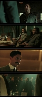 Pennyworth S02E01 480p x264-ZMNT