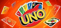 UNO Build 20200706