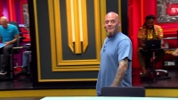 Ink Master S11E11 WEB x264-TBS [eztv]