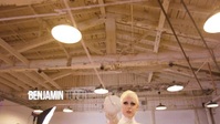 Sew Fierce S01E08 XviD-AFG EZTV