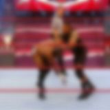 WWE RAW 2020 08 03 HDTV x264-Star[TGx]