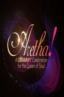Aretha A Grammy Celebration 2019 WEB x264-TBS[TGx]