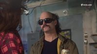 Fubar Age Of Computer S01E04 1080p HDTV H264-CBFM EZTV