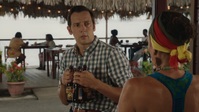Death In Paradise S12E03 720p HEVC x265-MeGusta EZTV Death In Paradise S12E03 720p HEVC x265-MeGusta EZTV