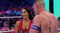 Total Bellas S02E08 720p WEB x264-TBS[eztv]