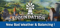 Foundation v1.3.2