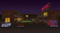 American Dad S16E03 WEB h264-TRUMP EZTV