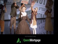 Home Economics S02E20 480p x264-mSD EZTV Home Economics S02E20 480p x264-mSD EZTV