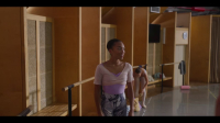 Spellbound 2023 S01E02 1080p HEVC x265-MeGusta EZTV