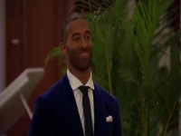 The Bachelor S25E05 480p x264-mSD EZTV The Bachelor S25E05 480p x264-mSD EZTV